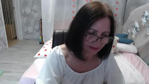 OlgaHottie online show from 06-08-26, 01:28