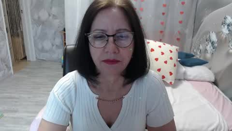 OlgaHottie online show from 06-08-26, 11:27