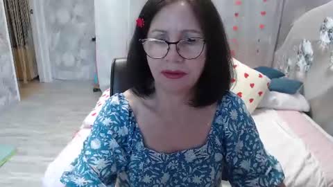 OlgaHottie online show from 06-14-26, 02:24