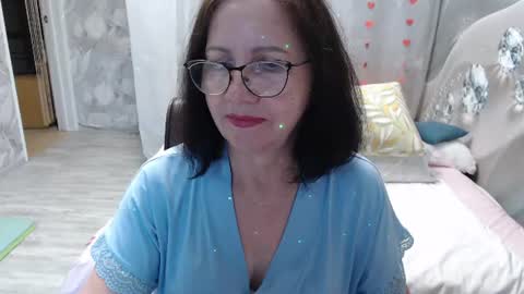OlgaHottie online show from 07-09-26, 11:53