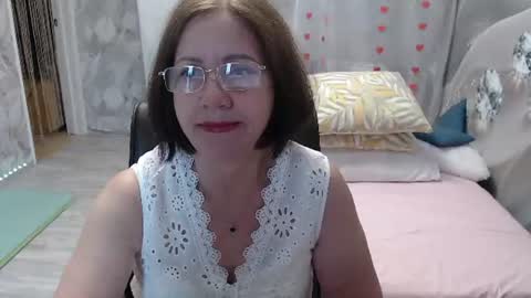 OlgaHottie online show from 07-29-26, 11:36