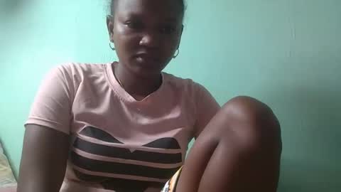 olgamariah203875 online show from 02-28-25, 01:03