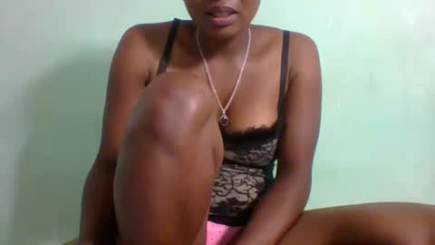 olgamariah203875 online show from 03-02-25, 05:58