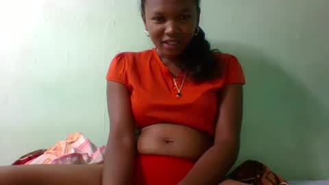 olgamariah203875 online show from 03-08-25, 05:33