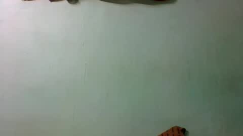 olgamariah203875 online show from 03-10-25, 01:43