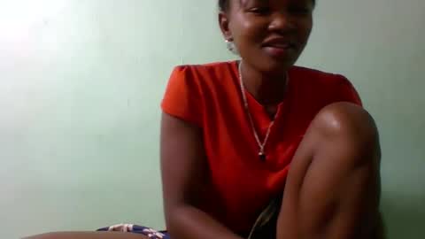 olgamariah203875 online show from 03-11-25, 09:02