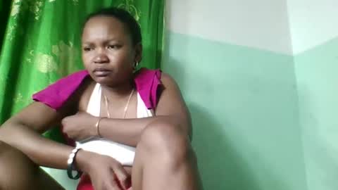 olgamariah203875 online show from 09-20-25, 06:09