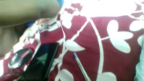 olgamariah203875 online show from 09-24-25, 06:33