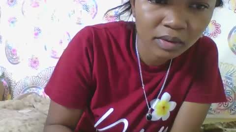 olgamariah203875 online show from 03-27-26, 08:26