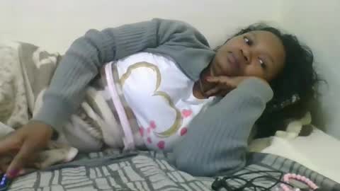 olgamariah203875 online show from 04-02-26, 05:38