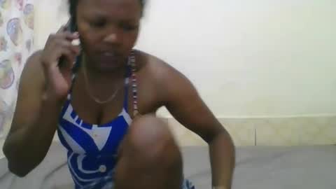 olgamariah203875 online show from 04-20-26, 07:55