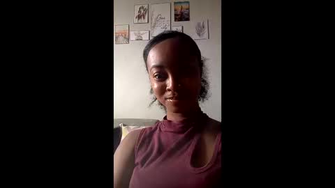 oliahrus online show from 01-11-26, 10:20