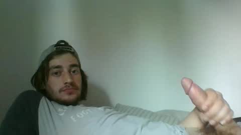 oliboy34 online show from 09-29-25, 08:13