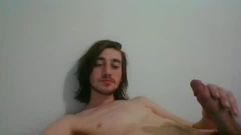 oliboy34 online show from 01-13-26, 04:29