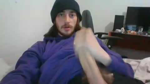 Snapshot of oliboy34 chatting on 05-01-26, 02:05 oliboy34 online show from 05-01-26, 02:05