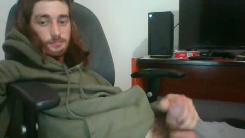 oliboy34 online show from 06-20-26, 01:09
