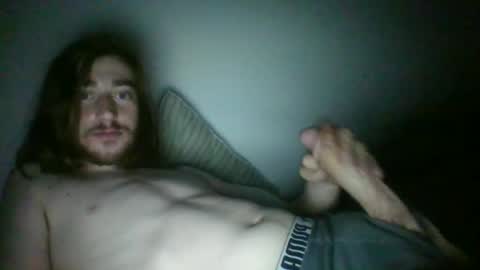 oliboy34 online show from 06-23-26, 06:11
