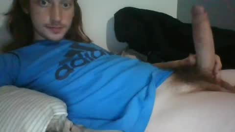 oliboy34 online show from 07-08-26, 12:48