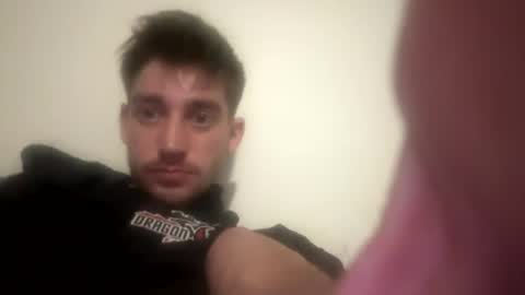 oliboy34 online show from 07-20-26, 11:07