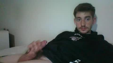 oliboy34 online show from 07-22-26, 08:50