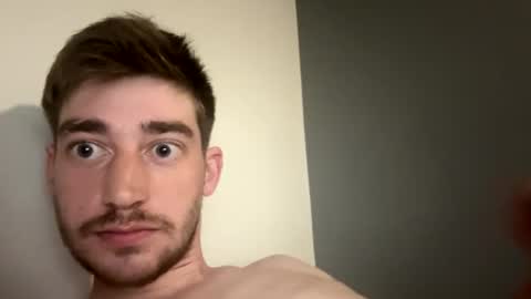 oliboy34 online show from 07-23-26, 01:58