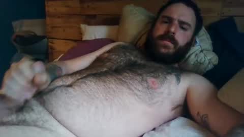 olictavio098 online show from 05-02-26, 02:44