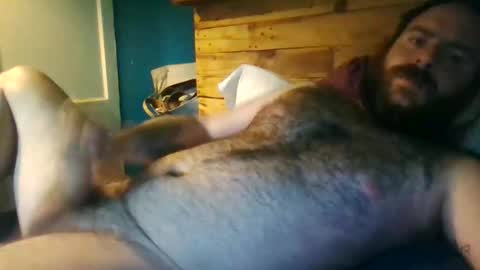 olictavio098 online show from 06-06-26, 05:17