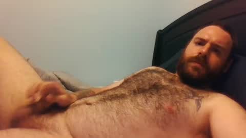 olictavio098 online show from 07-28-26, 10:21