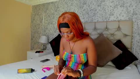 OliiviaGarciaa online show from 09-09-25, 04:12