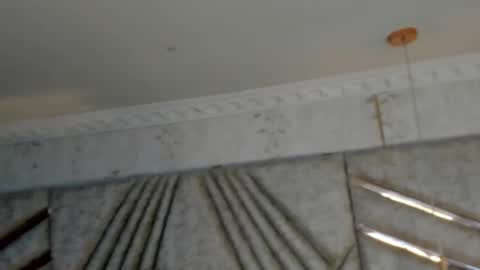 OliiviaGarciaa online show from 09-25-25, 03:10