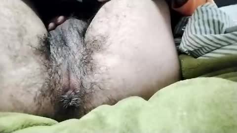 Chupapo online show from 03-27-26, 01:44