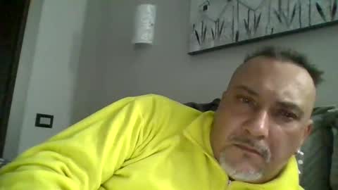 Snapshot of olimpio1230 chatting on 01-13-25, 09:20 olimpio1230 online show from 01-13-25, 09:20