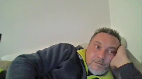 Snapshot of olimpio1230 chatting on 03-06-25, 09:20 olimpio1230 online show from 03-06-25, 09:20