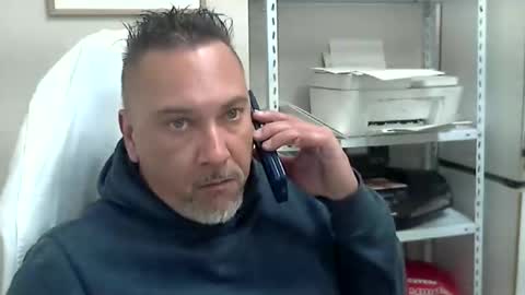 Snapshot of olimpio1230 chatting on 12-22-25, 12:13 olimpio1230 online show from 12-22-25, 12:13