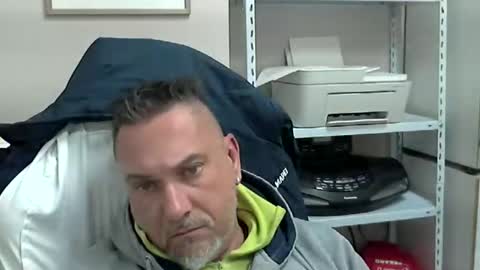 Snapshot of olimpio1230 chatting on 02-02-26, 05:44 olimpio1230 online show from 02-02-26, 05:44