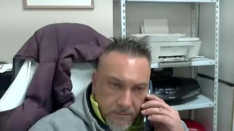 Snapshot of olimpio1230 chatting on 02-17-26, 06:14 olimpio1230 online show from 02-17-26, 06:14