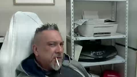 Snapshot of olimpio1230 chatting on 02-26-26, 06:07 olimpio1230 online show from 02-26-26, 06:07