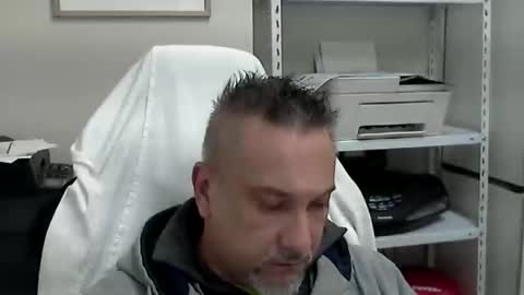 Snapshot of olimpio1230 chatting on 03-05-26, 06:04 olimpio1230 online show from 03-05-26, 06:04