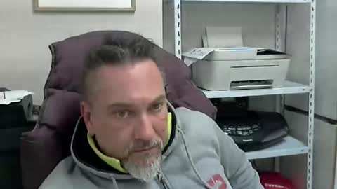 Snapshot of olimpio1230 chatting on 03-18-26, 07:06 olimpio1230 online show from 03-18-26, 07:06