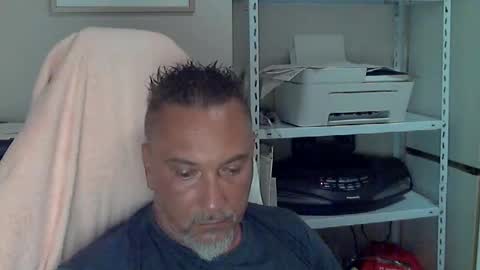olimpio1230 online show from 05-27-26, 02:36
