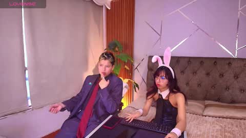 Snapshot of olimpus_1 chatting on 03-23-26, 02:10 olimpus_1 online show from 03-23-26, 02:10