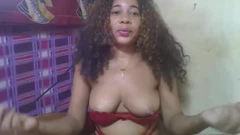 olinaa online show from 04-27-26, 05:55