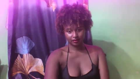 Snapshot of olinah610 chatting on 01-06-26, 05:38 olinah610 online show from 01-06-26, 05:38