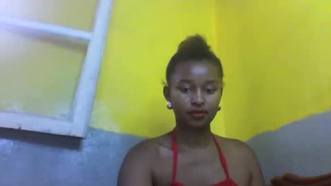 Snapshot of olinah610 chatting on 01-08-26, 06:26 olinah610 online show from 01-08-26, 06:26