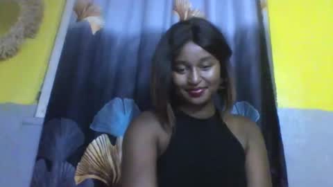 Snapshot of olinah610 chatting on 01-11-26, 06:57 olinah610 online show from 01-11-26, 06:57