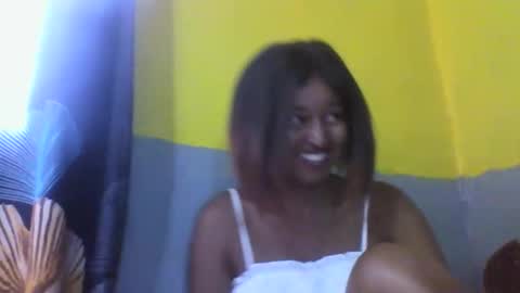 Snapshot of olinah610 chatting on 01-14-26, 08:20 olinah610 online show from 01-14-26, 08:20