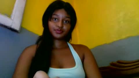 Snapshot of olinah610 chatting on 02-21-26, 08:26 olinah610 online show from 02-21-26, 08:26