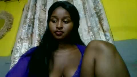 Snapshot of olinah610 chatting on 02-21-26, 08:32 olinah610 online show from 02-21-26, 08:32