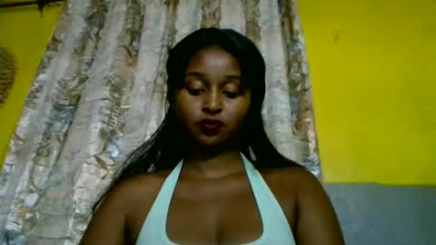 Snapshot of olinah610 chatting on 02-26-26, 03:44 olinah610 online show from 02-26-26, 03:44