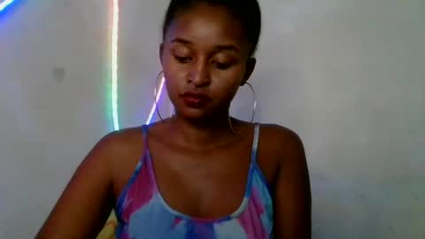 olinah610 online show from 05-27-26, 12:13
